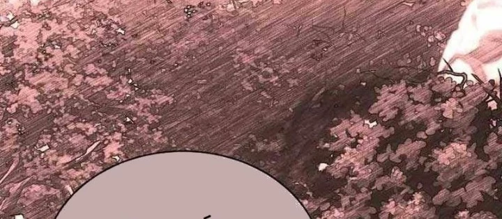Ngục tối Black Haze Chapter 40 - 46