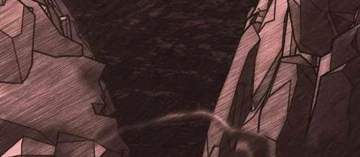 Ngục tối Black Haze Chapter 40 - 48