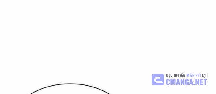 Ngục tối Black Haze Chapter 40 - 50