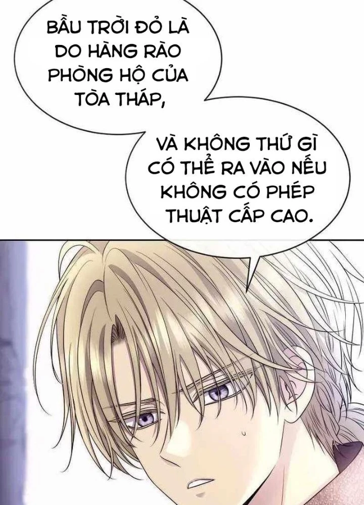 Ngục tối Black Haze Chapter 40 - 51