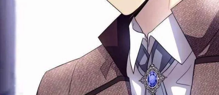 Ngục tối Black Haze Chapter 40 - 52