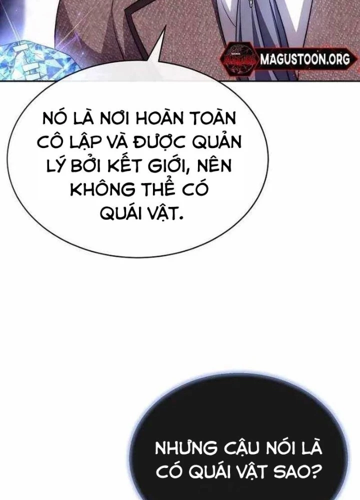 Ngục tối Black Haze Chapter 40 - 53