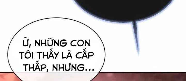 Ngục tối Black Haze Chapter 40 - 54