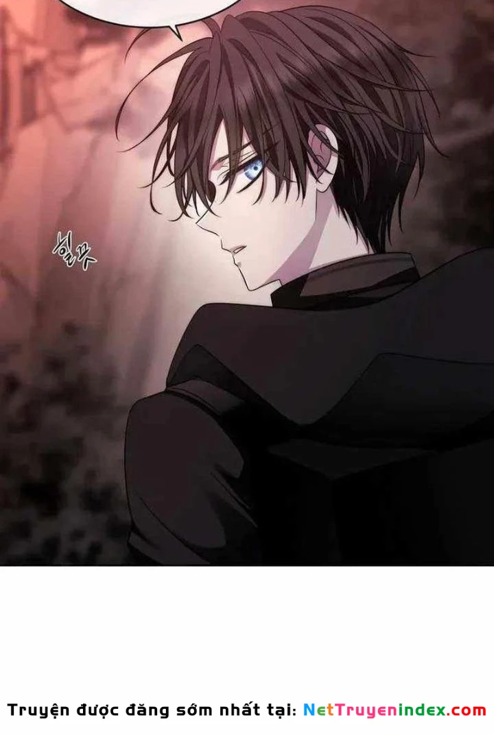 Ngục tối Black Haze Chapter 40 - 55