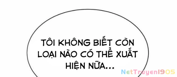 Ngục tối Black Haze Chapter 40 - 56