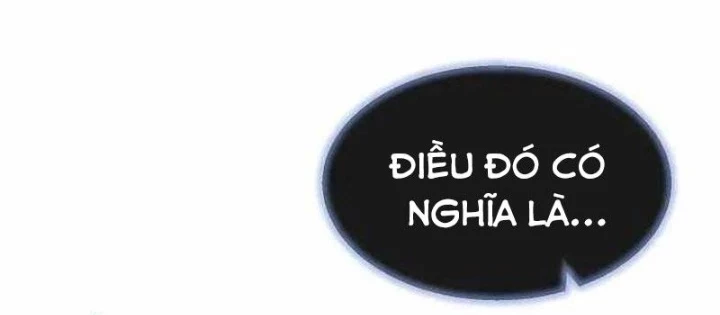 Ngục tối Black Haze Chapter 40 - 58