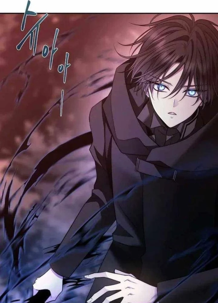 Ngục tối Black Haze Chapter 40 - 59