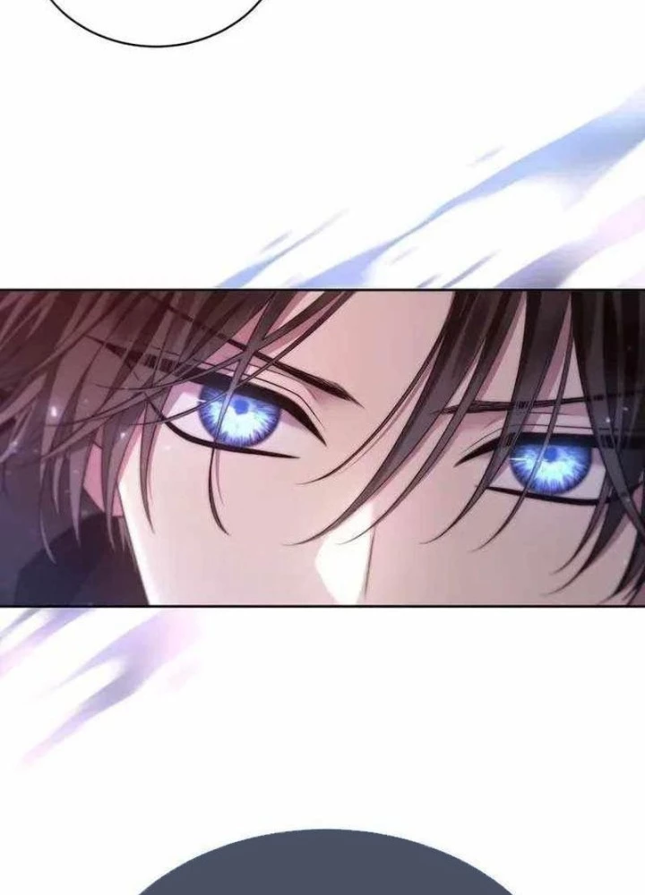 Ngục tối Black Haze Chapter 40 - 61