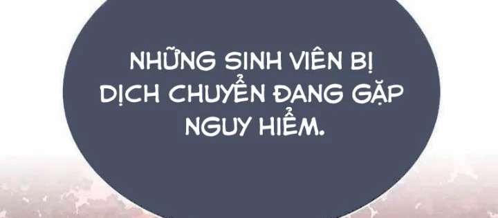 Ngục tối Black Haze Chapter 40 - 62