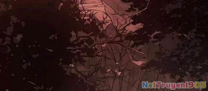Ngục tối Black Haze Chapter 40 - 64