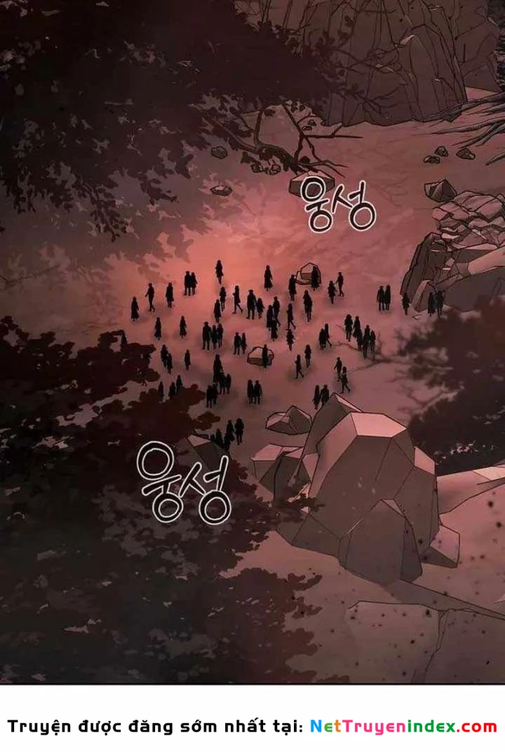 Ngục tối Black Haze Chapter 40 - 65