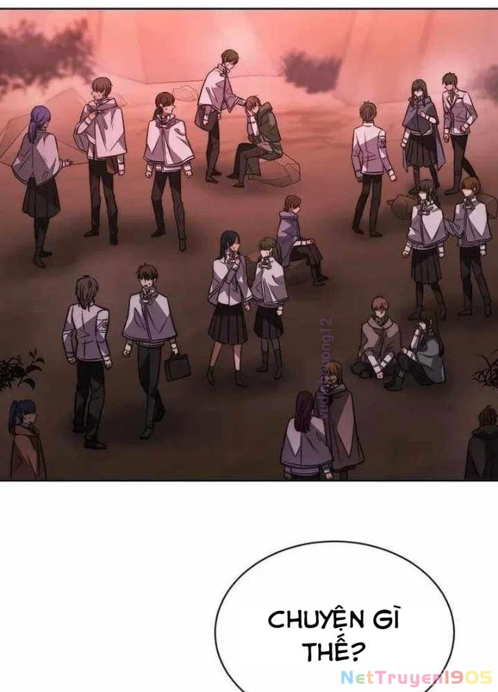 Ngục tối Black Haze Chapter 40 - 67