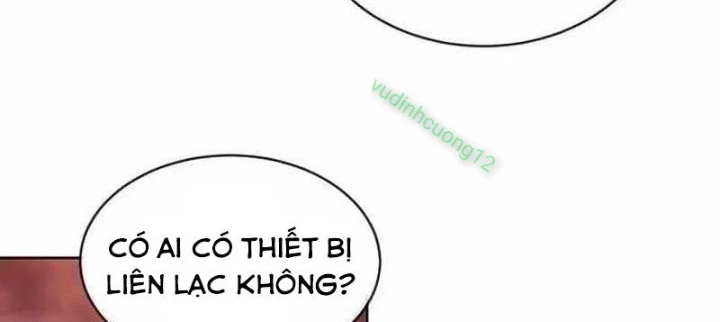 Ngục tối Black Haze Chapter 40 - 68