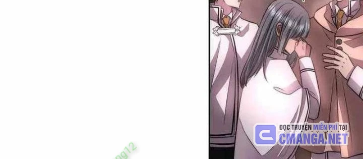 Ngục tối Black Haze Chapter 40 - 70
