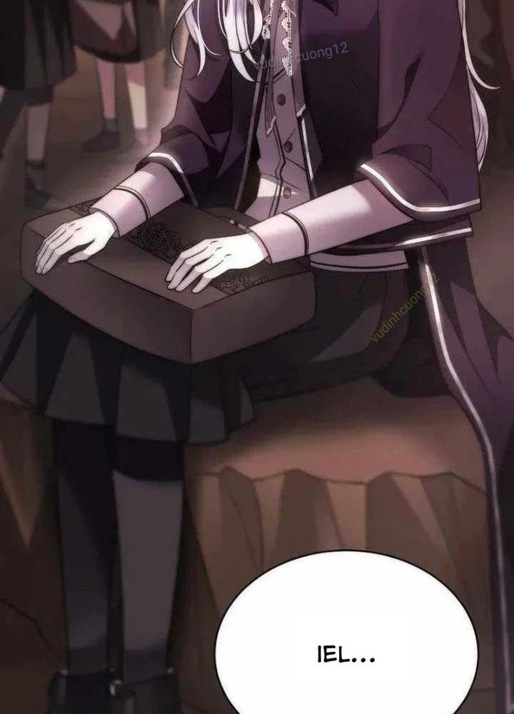 Ngục tối Black Haze Chapter 40 - 73