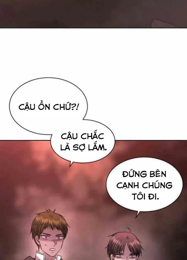 Ngục tối Black Haze Chapter 40 - 75