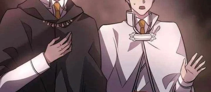 Ngục tối Black Haze Chapter 40 - 76