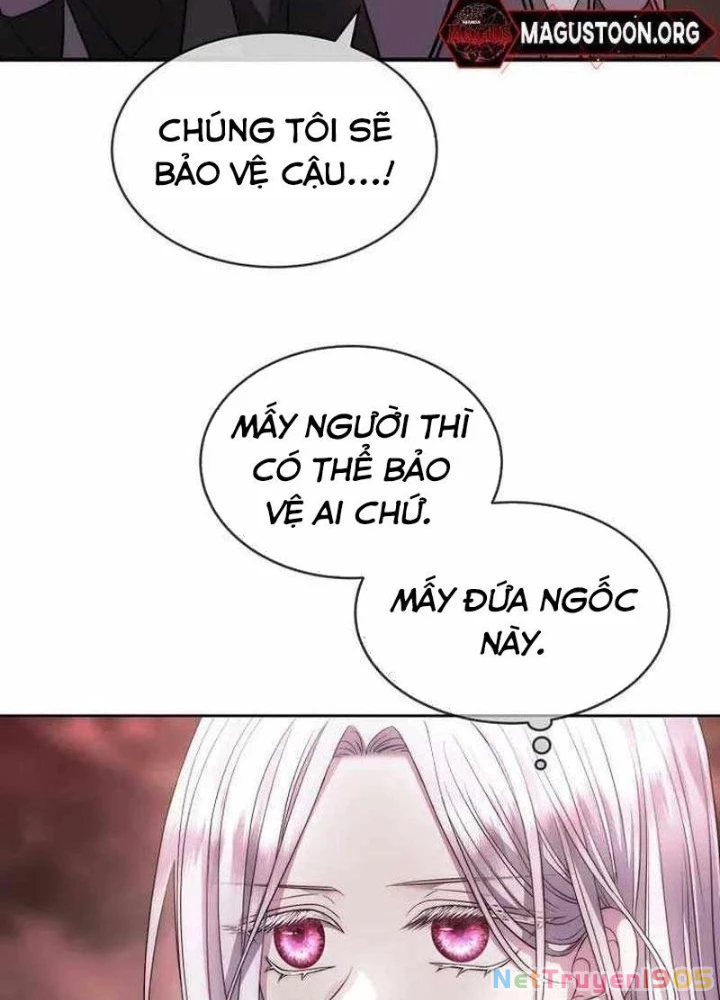 Ngục tối Black Haze Chapter 40 - 77