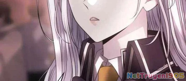 Ngục tối Black Haze Chapter 40 - 78