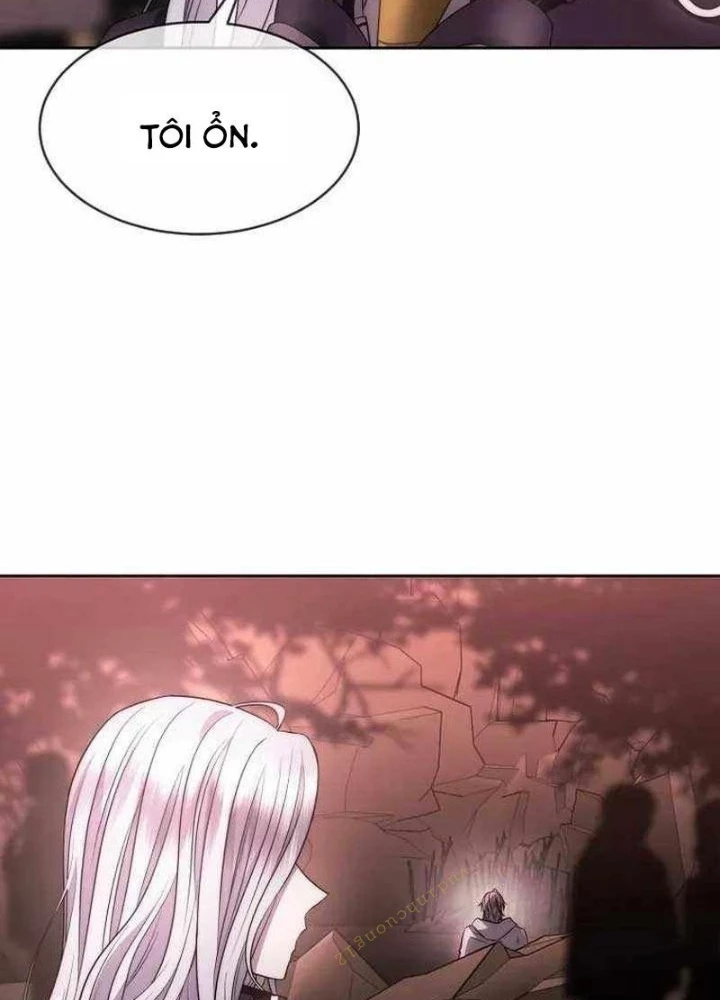 Ngục tối Black Haze Chapter 40 - 79