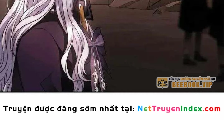 Ngục tối Black Haze Chapter 40 - 80
