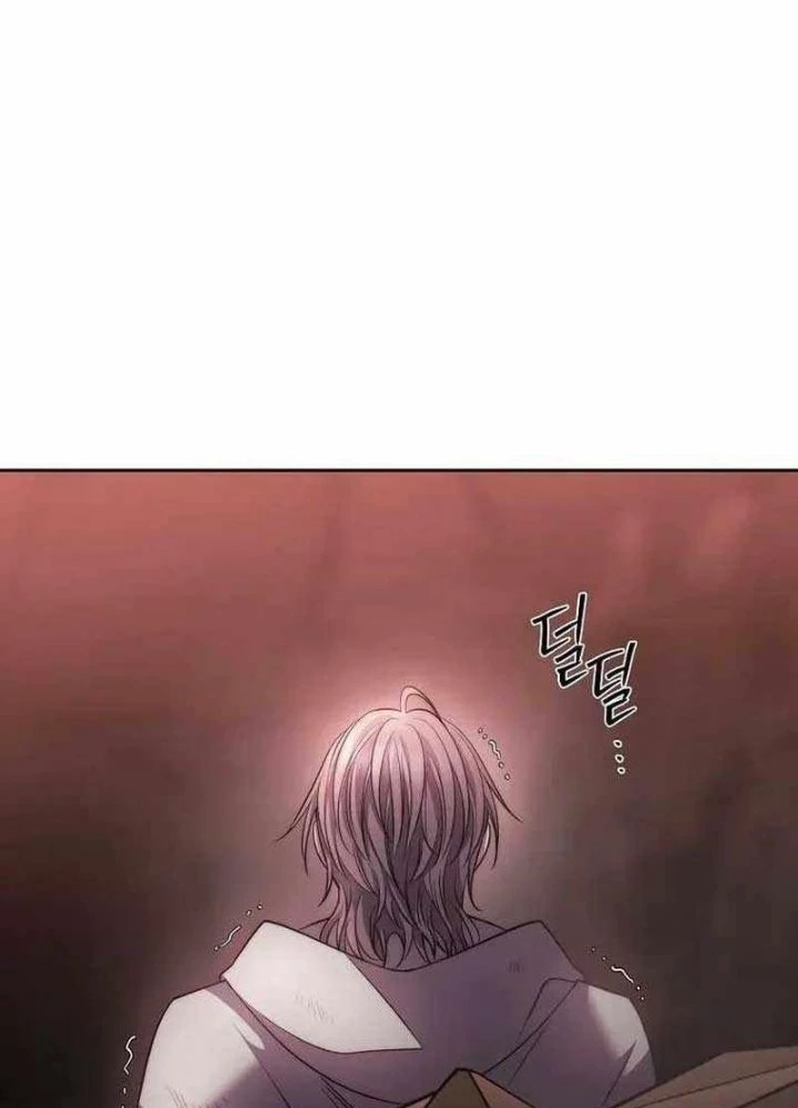 Ngục tối Black Haze Chapter 40 - 81