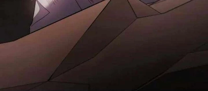 Ngục tối Black Haze Chapter 40 - 82