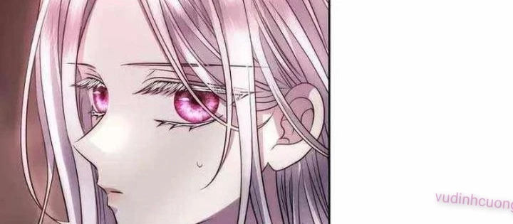 Ngục tối Black Haze Chapter 40 - 84