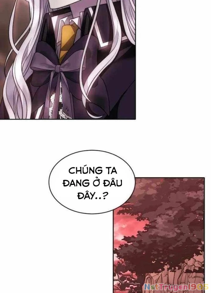 Ngục tối Black Haze Chapter 40 - 85