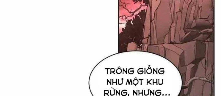 Ngục tối Black Haze Chapter 40 - 86