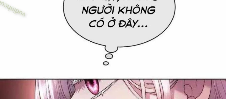 Ngục tối Black Haze Chapter 40 - 88