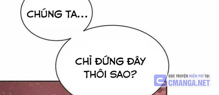 Ngục tối Black Haze Chapter 40 - 90