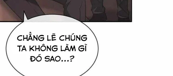 Ngục tối Black Haze Chapter 40 - 92