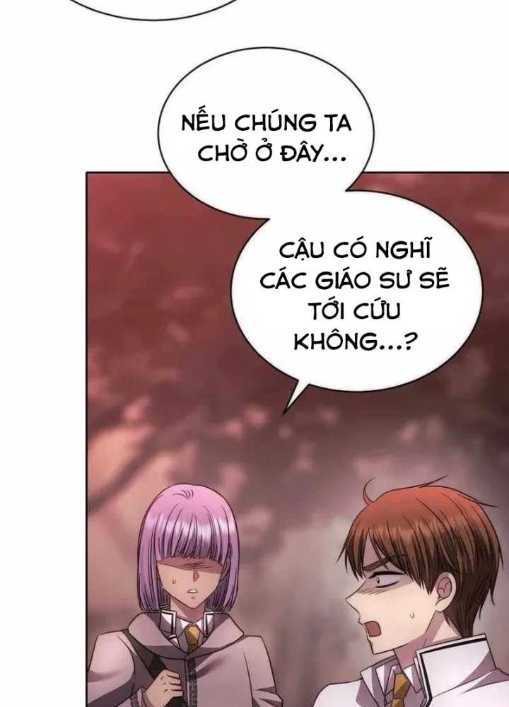 Ngục tối Black Haze Chapter 40 - 93