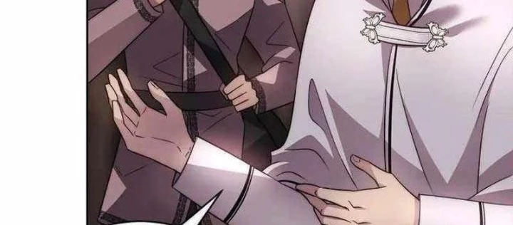 Ngục tối Black Haze Chapter 40 - 94