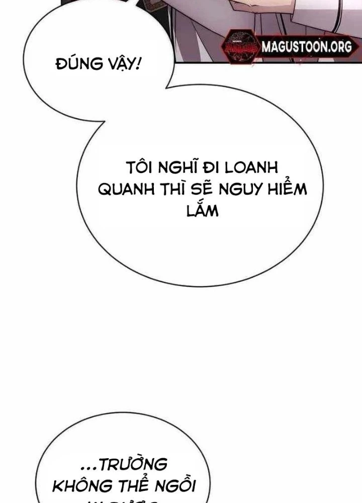 Ngục tối Black Haze Chapter 40 - 95