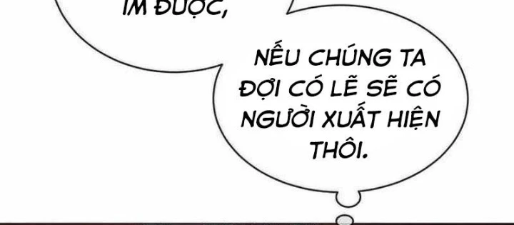 Ngục tối Black Haze Chapter 40 - 96