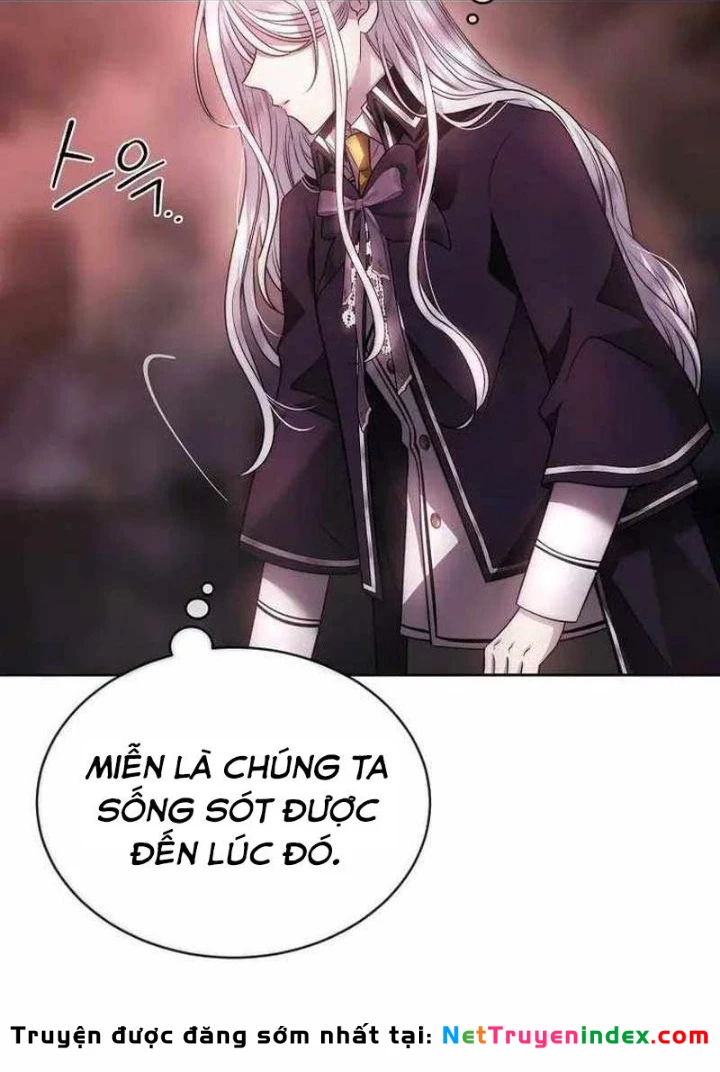 Ngục tối Black Haze Chapter 40 - 97