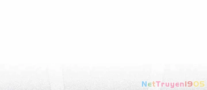 Ngục tối Black Haze Chapter 40 - 98