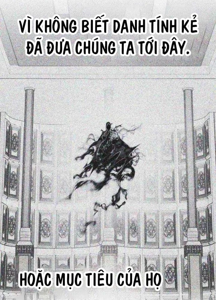 Ngục tối Black Haze Chapter 40 - 99