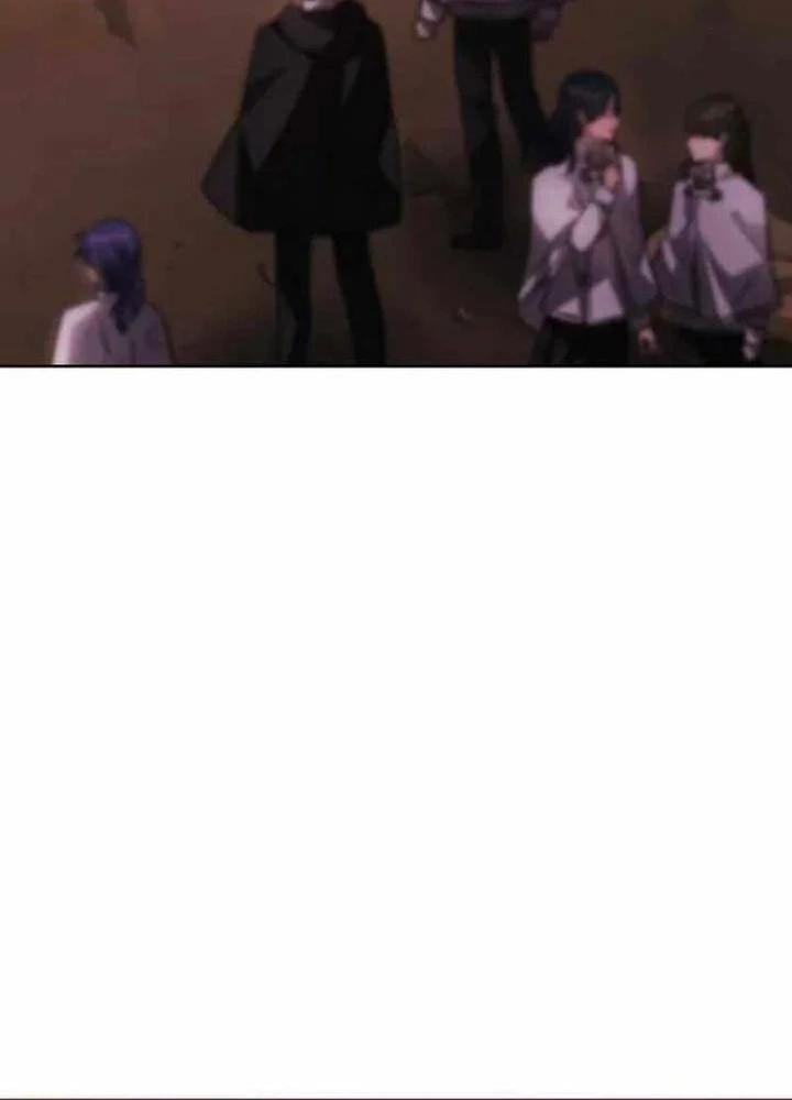 Ngục tối Black Haze Chapter 40 - 103