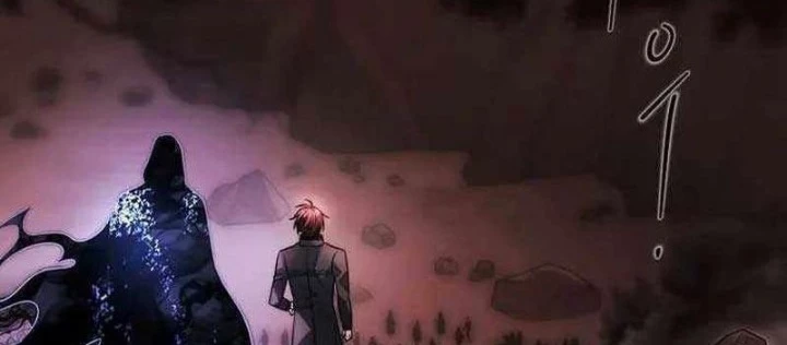Ngục tối Black Haze Chapter 40 - 108