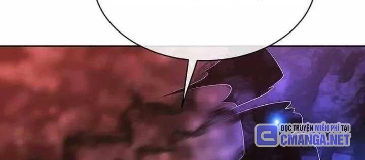 Ngục tối Black Haze Chapter 40 - 110