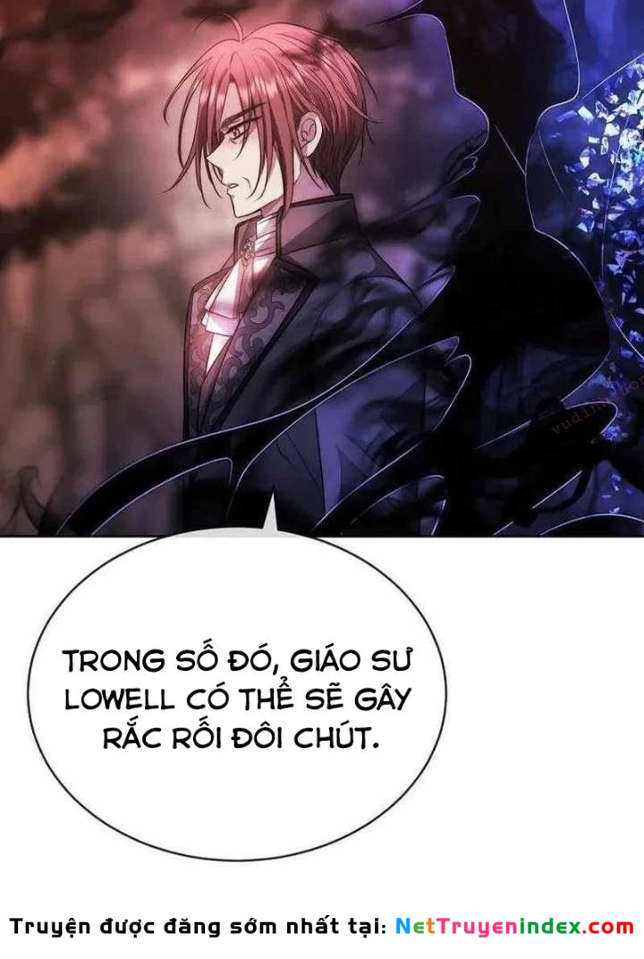 Ngục tối Black Haze Chapter 40 - 111