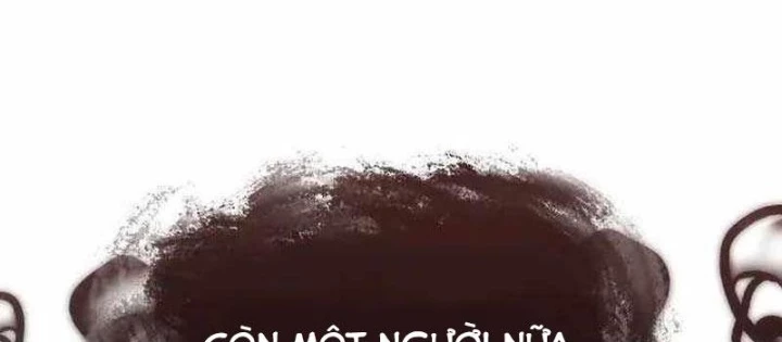 Ngục tối Black Haze Chapter 40 - 112