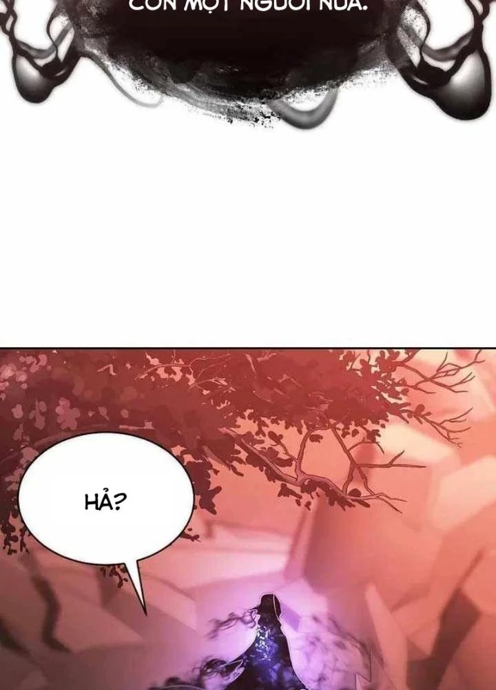 Ngục tối Black Haze Chapter 40 - 113