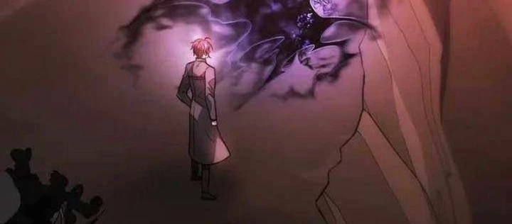 Ngục tối Black Haze Chapter 40 - 114