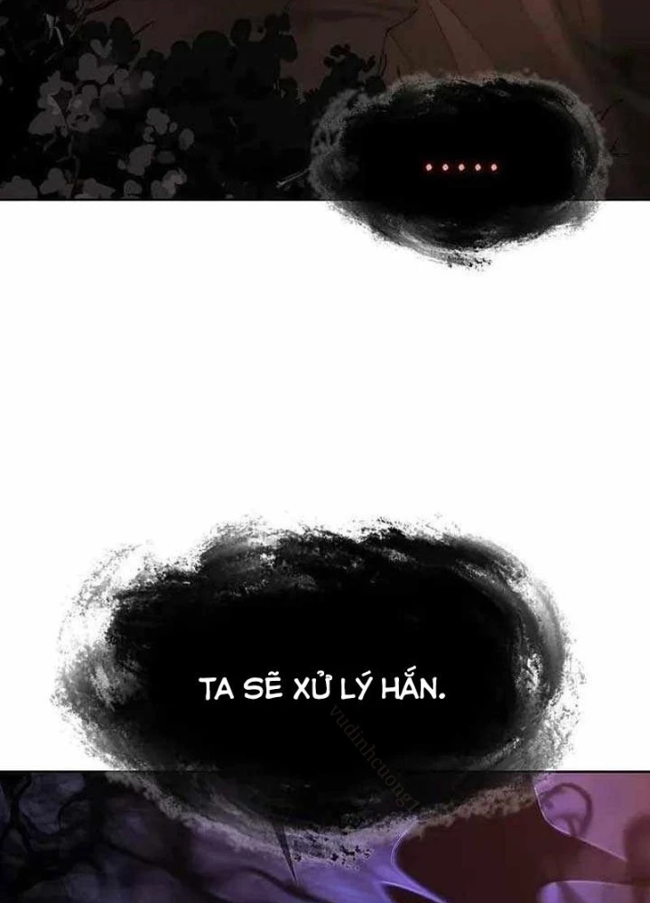 Ngục tối Black Haze Chapter 40 - 115