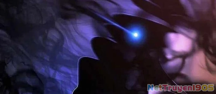 Ngục tối Black Haze Chapter 40 - 116
