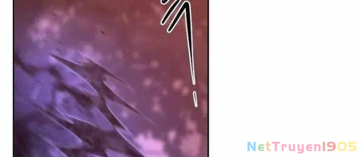 Ngục tối Black Haze Chapter 40 - 118